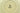 H4606D_0 (2015-11-21 23:17:44)