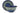 H4606D_1 (2015-11-21 23:17:45)