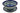 H4606D (2015-11-21 23:17:44)