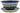 H4606D_2 (2015-11-21 23:17:45)