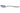 H4607P_2 (2024-07-28 03:58:57)