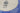 H4607R_0 (2025-08-17 14:55:51)
