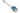 H4608P_0 (2024-07-28 03:59:00)