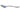 H4608P_2 (2024-07-28 03:59:00)