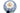 H4609M_0 (2022-03-21 05:14:25)