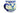 H4609M_1 (2022-03-21 05:14:25)