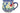H4609M_2 (2022-03-21 05:14:25)