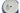 H4609O_0 (2024-05-14 03:39:06)