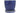 H4609O_2 (2024-05-14 03:39:06)