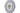 H4609R_0 (2025-08-17 14:55:53)