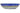 H4609R_2 (2025-08-17 14:55:53)