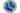 H4611P_1 (2024-05-20 09:21:17)