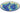 H4611P (2024-05-20 09:21:18)