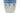 H4612O_2 (2024-08-31 14:50:23)