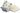 H4613J_1 (2018-05-10 17:25:51)