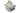 H4613J (2018-05-10 17:25:51)