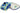 H4613P_1 (2024-09-16 05:31:56)