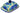 H4613P (2024-09-16 05:31:55)