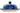 H4613P_2 (2024-09-16 05:31:56)
