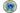 H4614P_1 (2024-06-07 14:19:06)