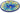H4614P (2024-06-07 14:19:06)