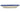 H4614P_2 (2024-06-07 14:19:06)
