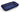 H4615B (2015-11-21 16:26:15)