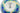 H4615P_0 (2024-09-18 14:01:33)