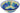 H4615P (2024-09-18 14:01:32)