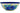 H4615P_2 (2024-09-18 14:01:33)