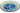 H4616P (2024-05-20 09:21:20)