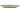 H4616P_2 (2024-05-20 09:21:20)