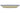 H4617P_2 (2024-07-28 04:48:15)