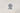 H4617R_0 (2025-08-14 01:17:19)
