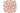H4617R (2025-08-14 01:17:19)