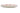 H4617R_2 (2025-08-14 01:17:20)