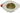 H4620Q_0 (2025-03-30 14:31:53)