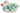 H4620Q_2 (2025-03-30 14:31:53)