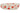 H4620R_2 (2025-08-18 00:27:43)