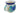 H4621P_1 (2024-06-08 01:49:09)