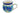 H4621P (2024-06-08 01:49:09)
