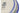H4621R_0 (2025-08-18 00:27:44)