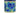 H4623P_2 (2024-09-16 05:31:58)