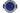 H4624G_1 (2015-11-22 09:39:49)
