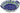 H4624G (2015-11-22 09:39:49)