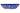 H4624R_2 (2025-08-18 00:27:47)
