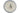 H4625L_0 (2020-09-26 07:04:20)