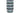 H4625L_2 (2020-09-26 07:04:20)