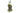 H4626H (2015-11-22 13:12:19)
