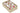 H4626O_0 (2025-02-08 11:54:05)